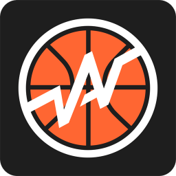 好博官方 Sports:解密体育比赛中的成功因素