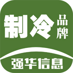 火狐机器人平台的特点与优势分析